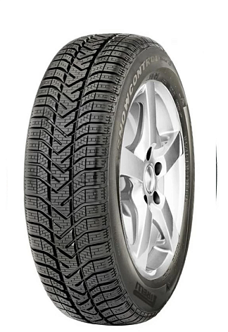 Купить шины Pirelli Winter 190 Snowcontr ... 185/60 R15 88T XL