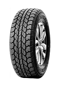 Купить шины Rydanz Raptor R09 A/T 235/75 R15 109S XL