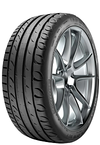 Купить шины Orium Ultra High Performan ... 225/45 R19 96W XL