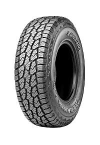Купить шины Sailun TERRAMAX A/T 235/75 R15 109S XL