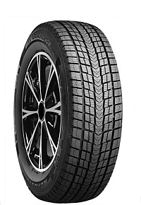 Купить шины Roadstone Winguard Ice SUV 225/75 R16 104T