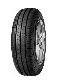 Купить шины Superia EcoBlue HP 215/65 R15 96H
