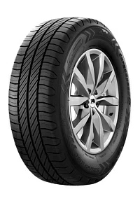 Купить шины Taurus CargoSpeedEVO 225/75 R16C 118/116R