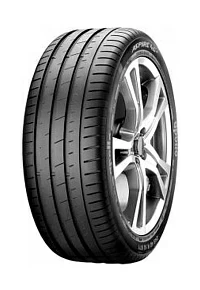 Купить шины Apollo ASPIRE 4G+ 275/40 R20 106Y XL
