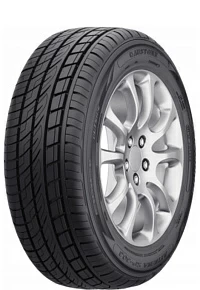 Купить шины Austone Athena SP-303 255/60 R17 106H