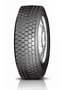 Купить шины Satoya SD-062 315/70 R22.5 154/150L