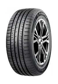 Купить шины Firemax FM601 225/60 R16 98H