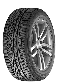 Купити шини Hankook Winter I*cept Evo 2  ... 235/75 R15 105H XL