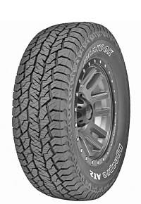 Купить шины Hankook Dynapro AT2 RF11 225/75 R16 108T XL