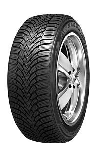 Купить шины Sailun ICE BLAZER Alpine+ 165/70 R13 79T