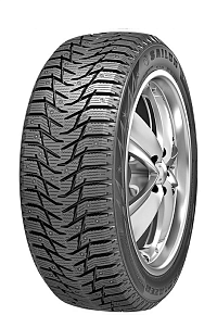 Купить шины Sailun ICE BLAZER WST3 235/75 R15 105S