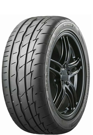 Купити шини Bridgestone Potenza Adrenalin RE ... 225/55 R16 95W