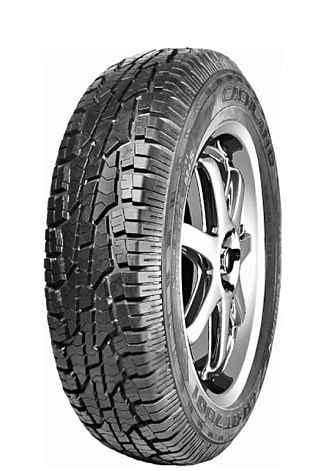Купити шини Cachland CH-AT7001 215/75 R15 100S