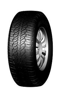 Купить шины Aplus A929 A/T 185/75 R16C 104/102S