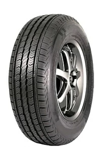Купить шины Onyx NY-HT187 245/70 R16 111H XL