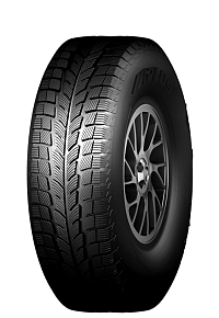 Купить шины Aplus A501 225/60 R16 98H