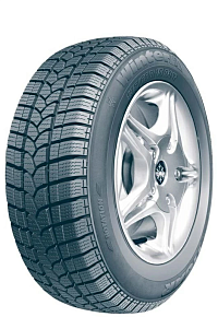 Купить шины Tigar Winter1 165/70 R13 79T