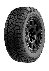 Купить шины Grenlander CONQUEWIND R/T 235/75 R15 109Q XL