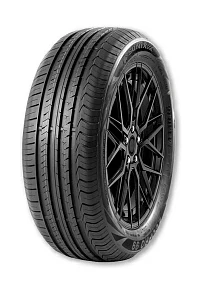 Купить шины Sonix Ecopro 99 225/60 R16 102V XL