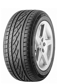 Купити шини Continental ContiPremiumContact 205/55 R16 91V