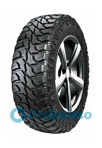 Купить шины Doublestar WILDTIGER T01 225/75 R16 110/107N