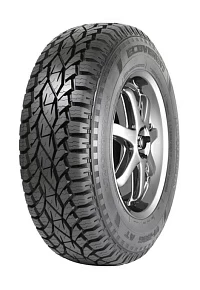 Купить шины Ecovision VI-286AT 235/75 R15 109S XL