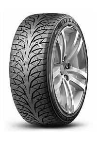 Купить шины Rydanz NORDICA NR01 235/65 R17 108H XL