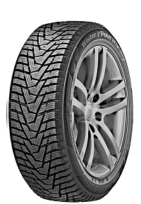 Купити шини Hankook Winter i*Pike X W429 ... 275/60 R20 116T XL