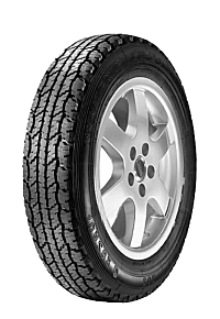 Купить шины Rosava БЦ-24 185/75 R16C 104/102N