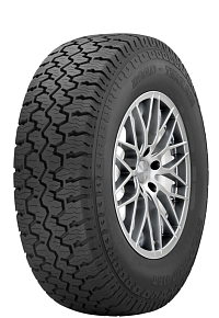 Купить шины Kormoran Road Terrain 225/75 R16 108S XL