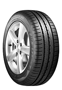 Купить шины Fulda Ecocontrol 195/65 R15 91T