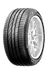 Купить шины Lassa Impetus Revo 225/60 R16 98V
