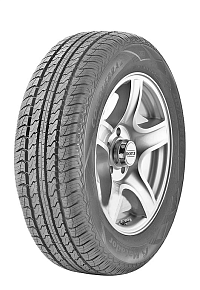 Купить шины Matador MP82 Conquerra 2 235/75 R15 109T XL