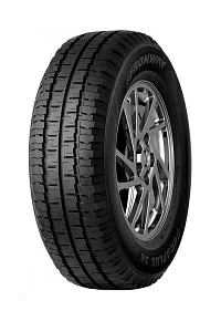 Купить шины Fronway Duraplus36 185/75 R16C 104/102R