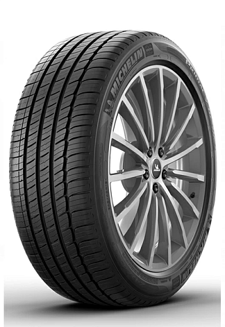 Купить шины Michelin Primacy MXM4 245/50 R19 101V RFT