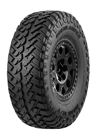 Купить шины Grenlander Predator M/T 235/75 R15 104/101Q