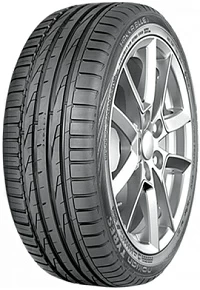 Купить шины Nokian Hakka Blue 215/45 R16 90V XL