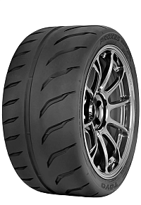 Купить шины Toyo PROXES R888R 205/60 R13 86V
