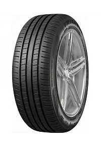 Купить шины Triangle TE307 225/60 R16 102V XL