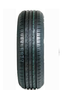 Купить шины Habilead H206 165/70 R13 79T