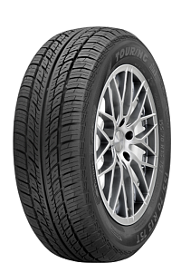 Купить шины Taurus TOURING 165/70 R13 79T