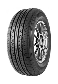 Купить шины Nereus NS316 205/70 R15 96H