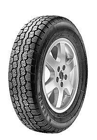 Купить шины Rosava БЦ-20 175/70 R13 82T