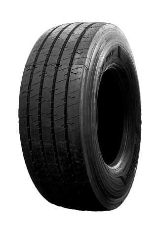 Купити шини Dunlop SP247 385/65 R22.5 164/158K