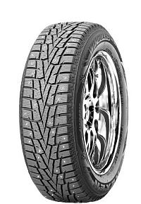Купить шины Roadstone Winguard WinSpike 225/75 R16 115/112Q