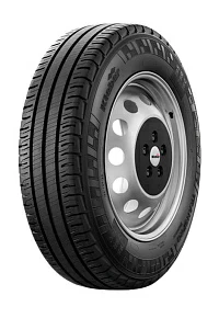 Купить шины Kleber Transpro 2 185/75 R16C 104/102R