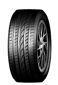 Купить шины Aplus A502 165/70 R13 79T