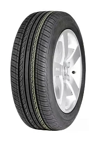 Купить шины Ovation VI-682 205/70 R14 95H