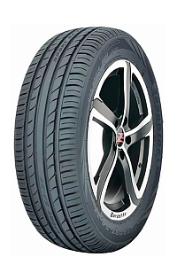 Купить шины Westlake SA37 255/45 R19 104Y XL
