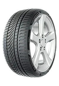 Купить шины Starmaxx PolarMaxx Sport 215/65 R16 102H XL